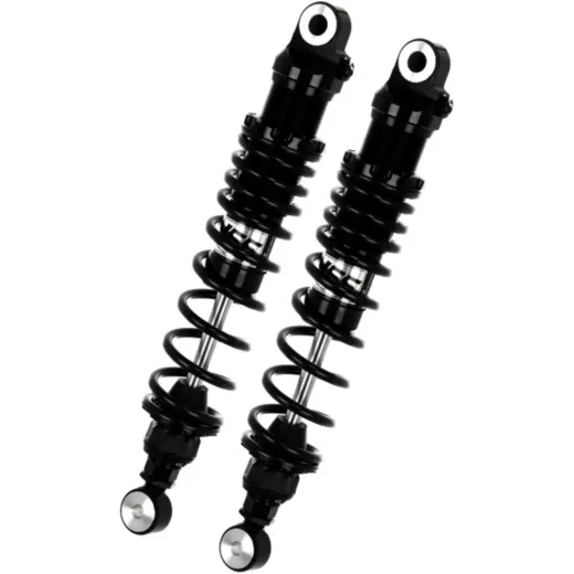 Yss twin shock absorber RZ362360TRL54B