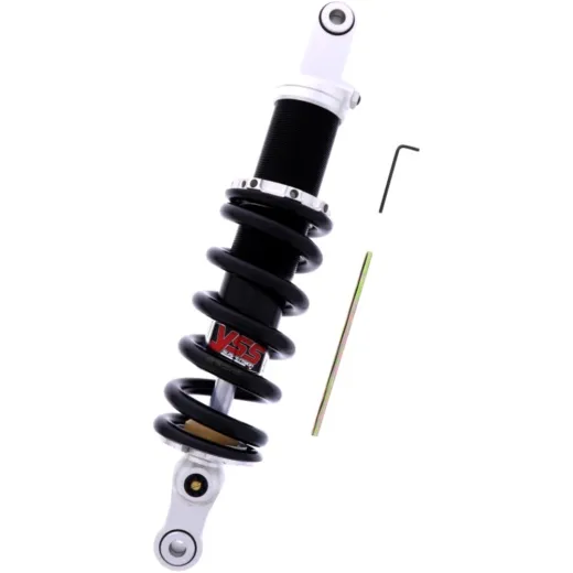 Shock mono yss MZ456400TR1488