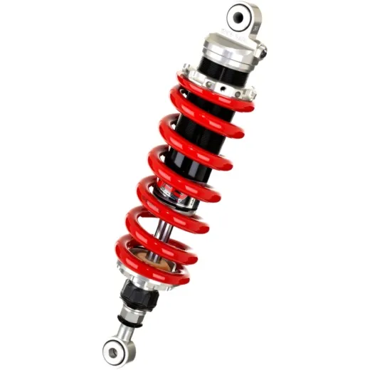 Shock mono yss MZ456360TRL1485