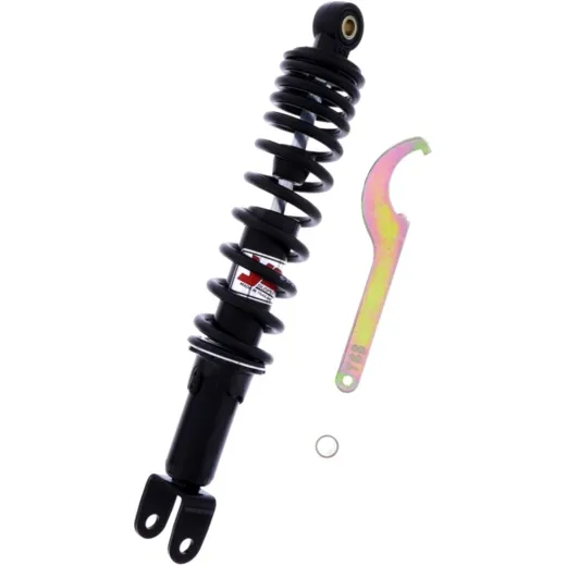 Shock mono yss OD220335P0188