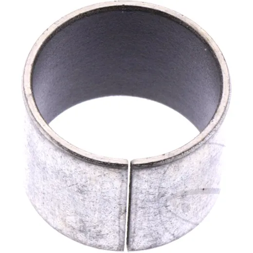 Sleeve bearing yss 2A3720800