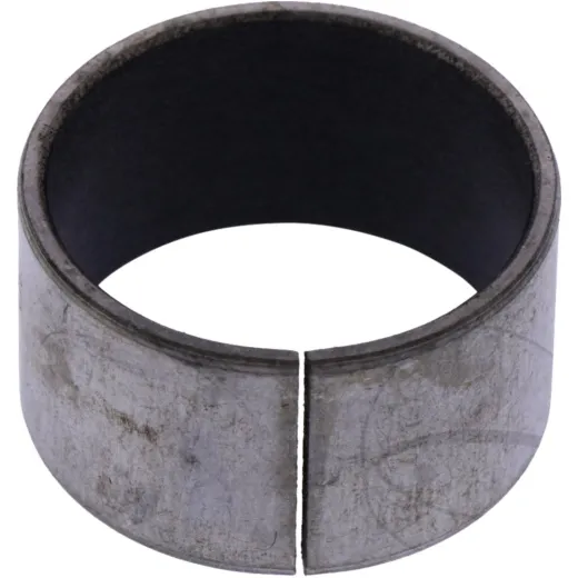 Sleeve bearing yss
