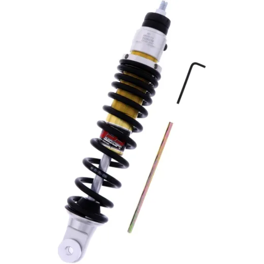 Shock mono yss OE302285T01AL