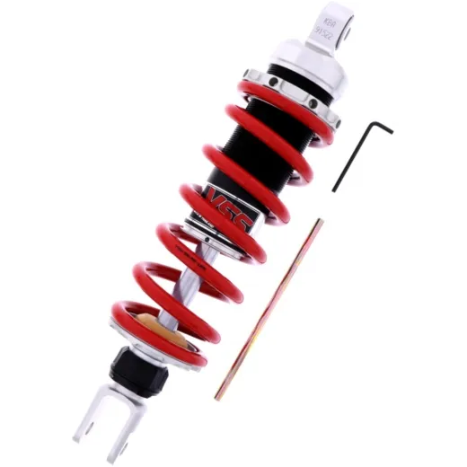 Shock mono yss MZ456320TR1985