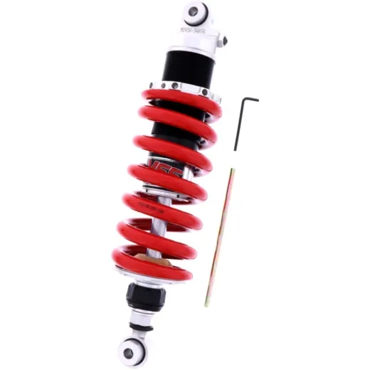 Shock mono yss MZ456340TRL2885