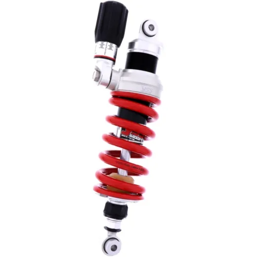 Shock mono yss MZ456340HRL0985
