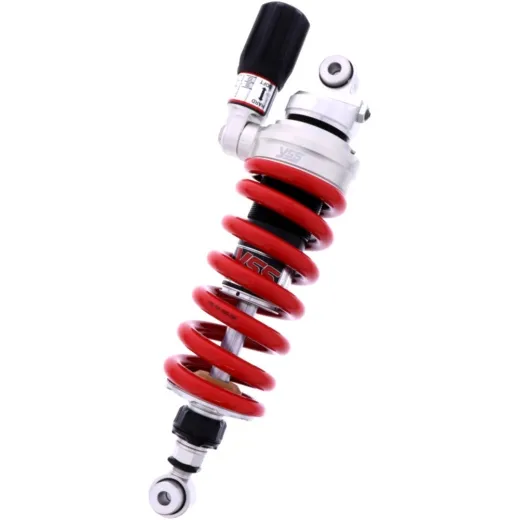 Shock mono yss MZ456340HRL2885