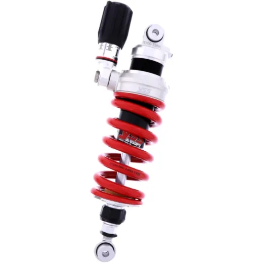 Shock mono yss MZ456330HRL7085