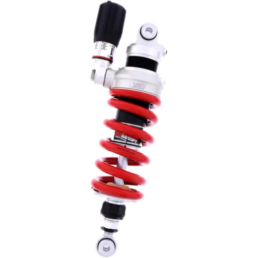 Shock mono yss MZ456330HRL1785