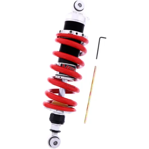 Shock mono yss MZ456330TRL7085
