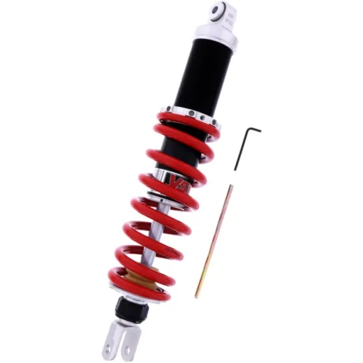 Shock mono yss MZ456420TR03X