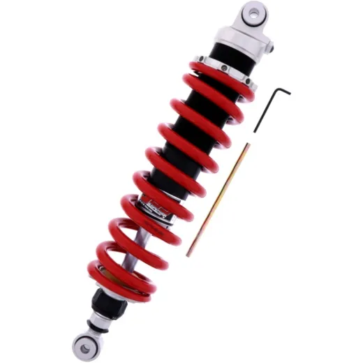 Shock mono yss MZ456405TRL1385