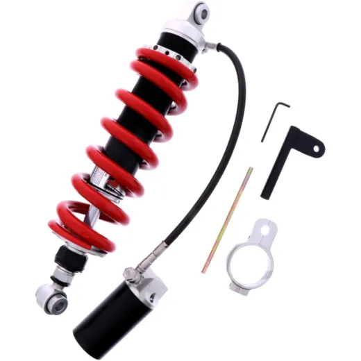 Shock mono yss MX456390TRCL09858