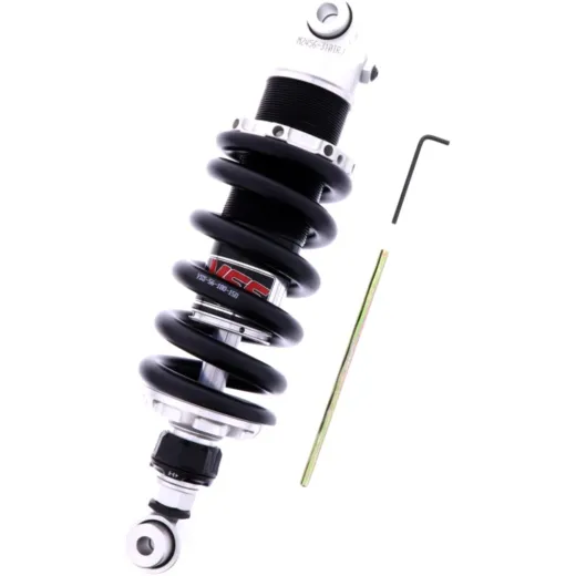 Shock mono yss MZ456310TRJ6388