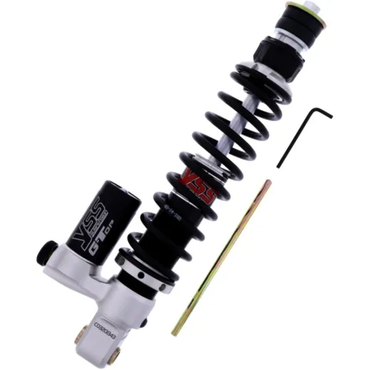 Stossdämpfer Dämpfer Federbein Mono YSS VU302285TRC05888