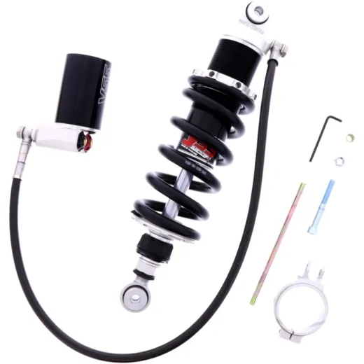 Shock mono yss MX456330TRWL57888
