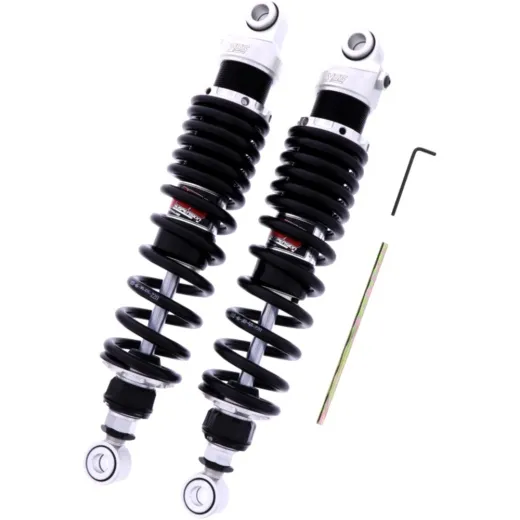 Yss twin shock absorber RZ362355TRL0788