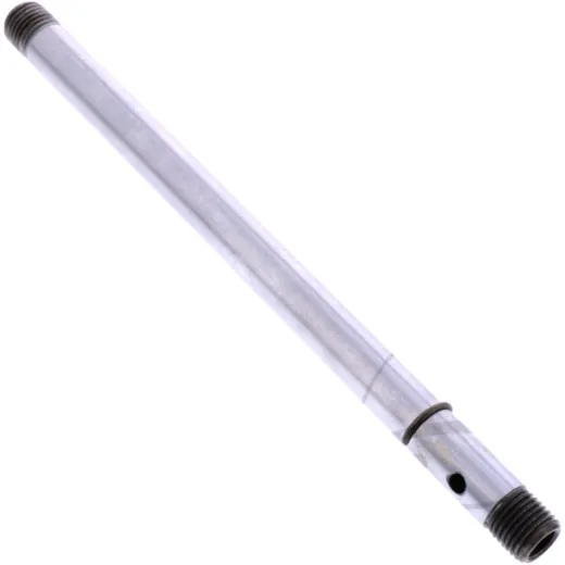 Piston rod yss