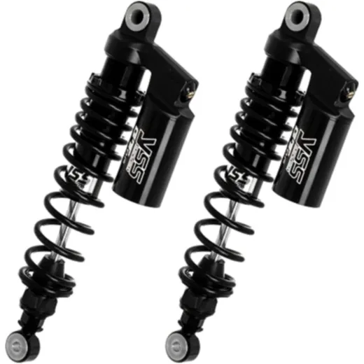 Stossdämpfer Dämpfer Federbein Stereo YSS RG362360TRCL54B