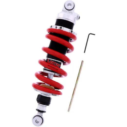 Shock mono yss MZ456310TRL5085
