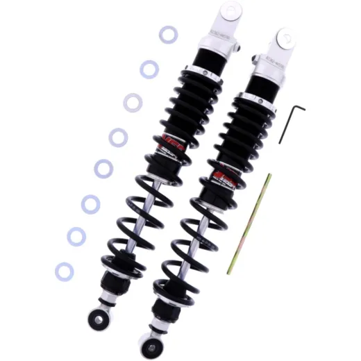 Stossdämpfer Dämpfer Federbein Stereo YSS RZ362445TRL0288