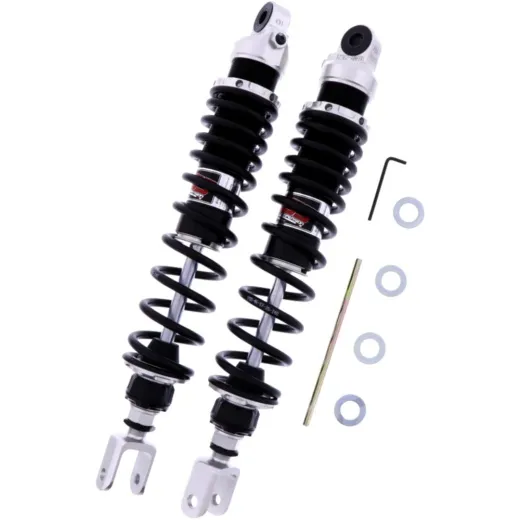 Stossdämpfer Dämpfer Federbein Stereo YSS TZ362400TRL0788