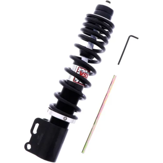 Yss twin shock absorber VB222210T0188