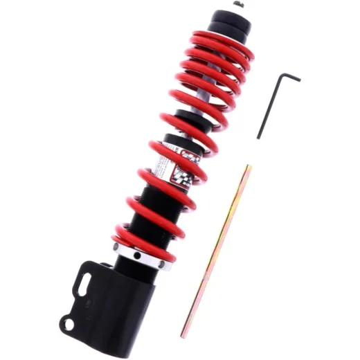Yss twin shock absorber VB222210T0185
