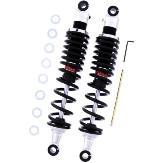 Yss twin shock absorber RE302365T0388