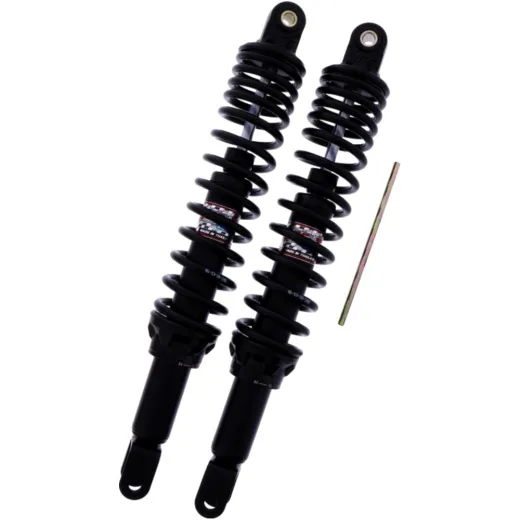 Yss twin shock absorber TB220400P0488