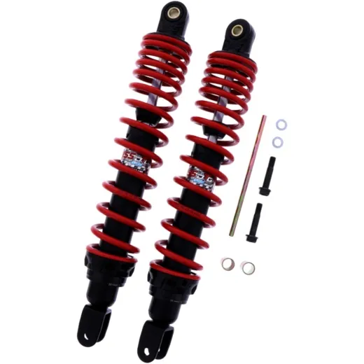 Stossdämpfer Dämpfer Federbein Stereo YSS TB222375P0285