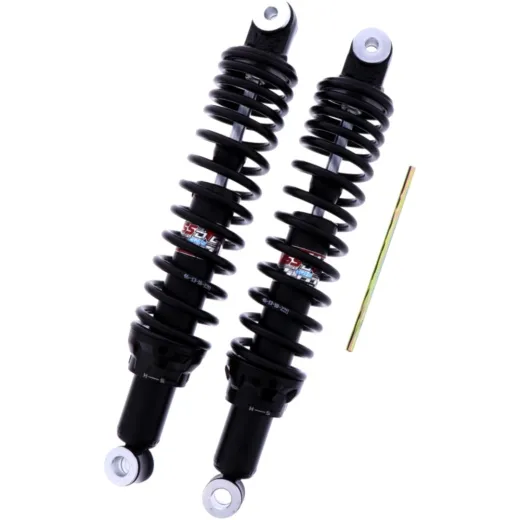 Yss twin shock absorber TB220340P0688