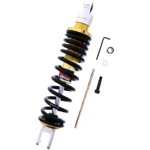 Shock mono yss OE302330T01AL38