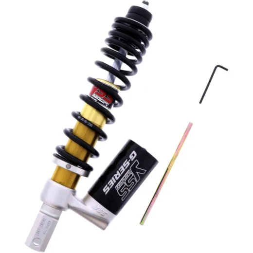 Shock mono yss OK302300T03AL388
