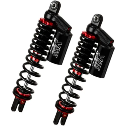 Yss twin shock absorber TG302350TR10888A