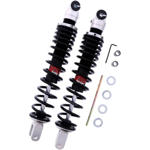 Stossdämpfer Dämpfer Federbein Stereo YSS TE302370T0288