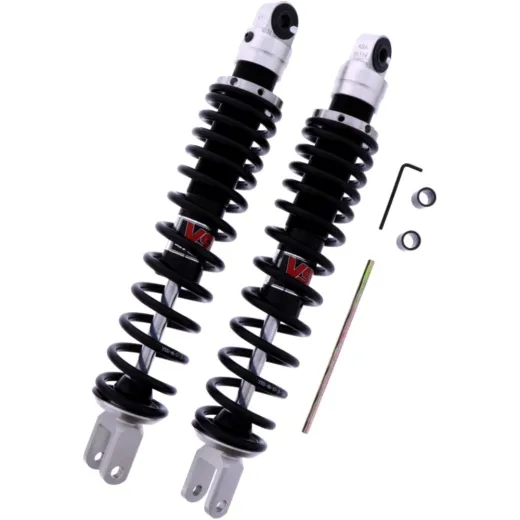 Stossdämpfer Dämpfer Federbein Stereo YSS TE302370T0388