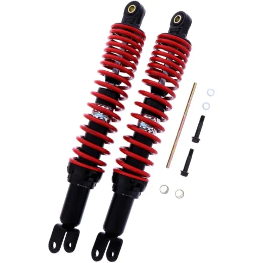 Stossdämpfer Dämpfer Federbein Stereo YSS TB222390P0485