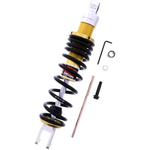 Shock mono yss OE302320T01AL38