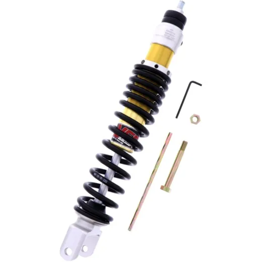 Shock mono yss OE302330T02AL38