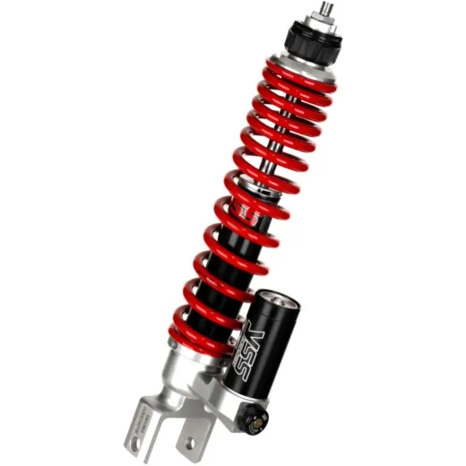 Stossdämpfer Dämpfer Federbein Mono YSS OU302340TRC04858