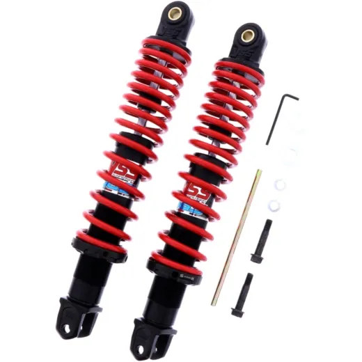 Stossdämpfer Dämpfer Federbein Stereo YSS TB220330T0685P