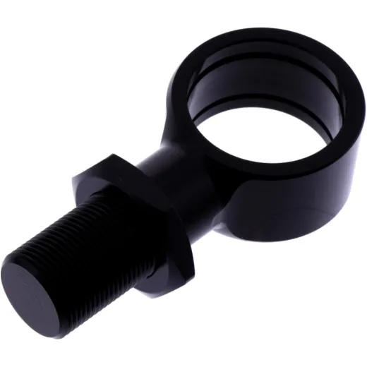 Shock eye +10mm