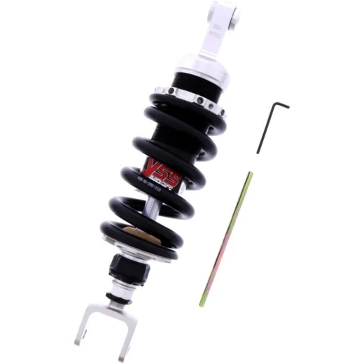 Shock mono yss MZ456345TRL2088