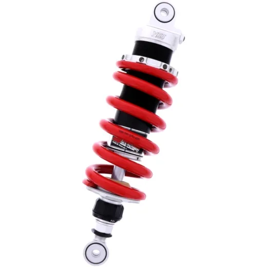 Shock mono yss MZ456310TRL1085