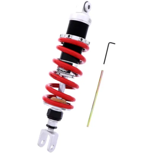 Shock mono yss MZ456345TRL3485