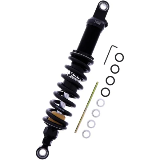 Stossdämpfer Dämpfer Federbein Mono YSS MZ366410TRL06B