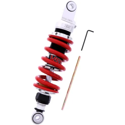 Shock mono yss MZ366290TRJ4085