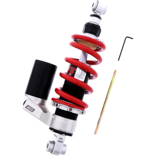 Shock mono yss MU456310TRWJ37858