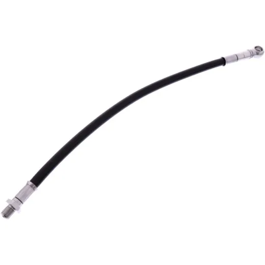Hydraulic hose yss 2B77B35001